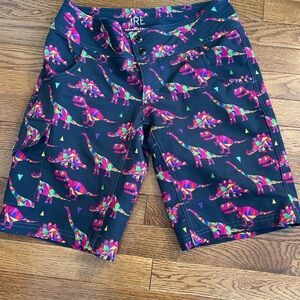 Shredly Mountain Bike shorts